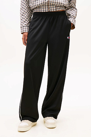 Брюки женские TOMMY JEANS TJW ARCHIVE TRACK PANT DW0DW22633 