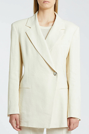 Блейзер женский MARELLA MATTIA JACKET 2513041015 