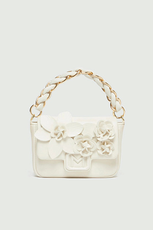 Сумка женская MARELLA LONTRA3 HANDBAG 2513511076 