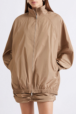 Куртка женская MARELLA MLSFOSCARI RAINCOAT 2613021044 