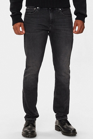 Джинсы мужские CALVIN KLEIN SLIM J30J325976 