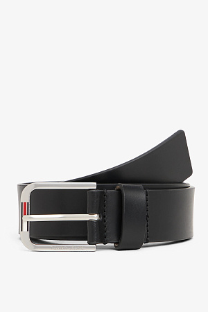 Ремень мужской TOMMY JEANS TJM AUSTIN 3.5 AM0AM13686 