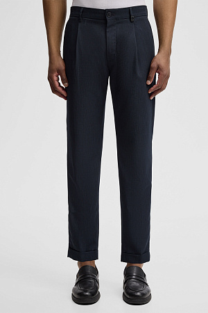 Брюки мужские STRELLSON 11 LOUIS-W 10019761 30046812 