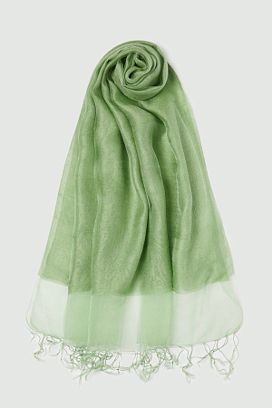 Платок женский MARELLA CACO STOLE/SQUARE SCARF 2513541067 