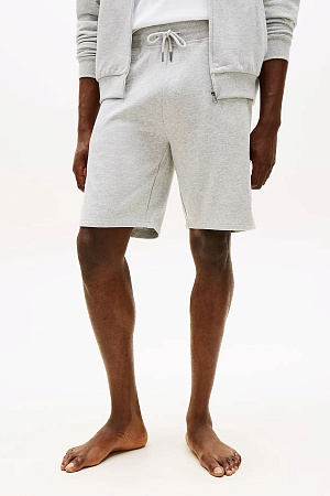 Шорты мужские TOMMY HILFIGER TRACK SHORT UM0UM03452 