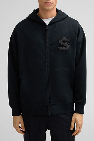 Толстовка мужская STRELLSON 11 ROKO-HZ 10019660 30046262 