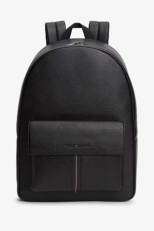 Рюкзак мужской TOMMY HILFIGER TH CENTRAL BACKPACK AM0AM14165 