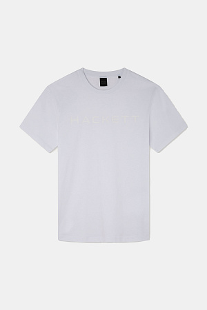 Футболка мужская HACKETT LONDON ESSENTIAL TEE HM500713 