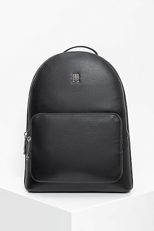 Рюкзак женский TOMMY HILFIGER TH ESSENTIAL SC BACKPACK AW0AW15719 