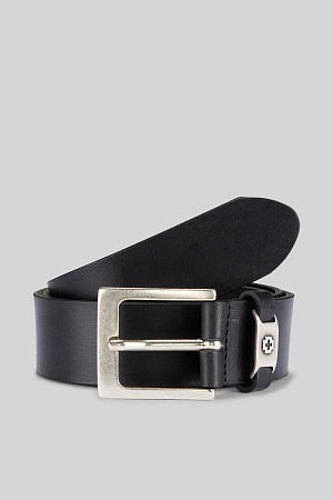 Ремень мужской 11 3330 STRELLSON BELT 4,0 CM/ 0 80021415