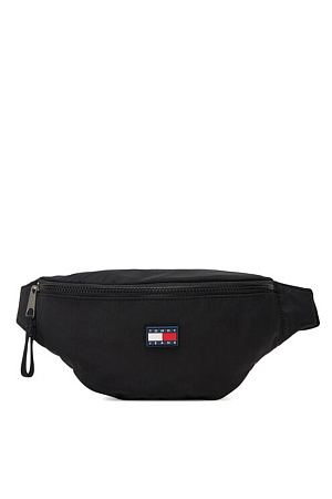 Сумка мужская TOMMY JEANS TJM URBAN BUMBAG AM0AM13549 