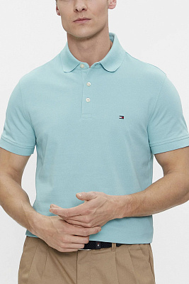 TRADEWINDS AQUA