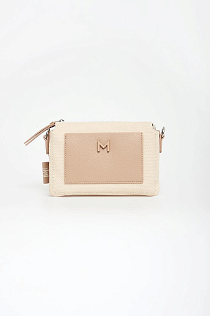 Сумка женская MARELLA AMPOLLA HANDBAG 2513511157 
