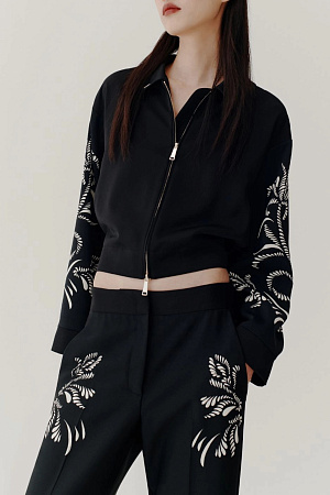 Жакет женский MARELLA NATALIA JACKET 2513041083 