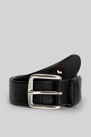 Ремень мужской 11 3299 STRELLSON BELT 4,0 CM 0 80021020