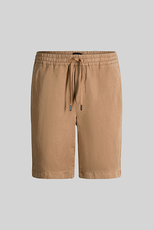 Шорты мужские STRELLSON 11 KAJI_SPW-D 10015385 30102701 