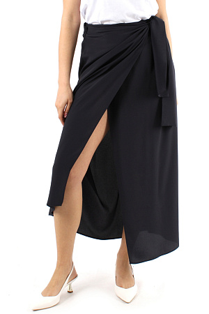 Юбка женская MARELLA DELFINO SKIRT 2513101054 