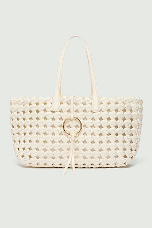 Сумка женская MARELLA MLASPUMA HANDBAG 2613511027 