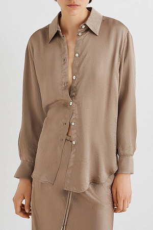 Блуза женская MARELLA TRAU SHIRT 2523116044 