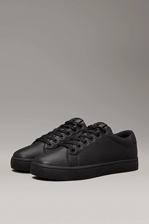Мужские кеды CALVIN KLEIN CLASSIC CUPSOLE LOW OHB YM0YM01164 