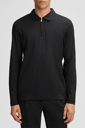 Футболка поло мужская STRELLSON 11 PEPE-PZ 10017506 30048033 