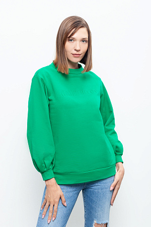 Толстовка женская MARELLA GREGORY SWEATSHIRT 7926022620 
