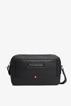 Сумка мужская TOMMY HILFIGER TH CENTRAL EW REPORTER AM0AM14030 