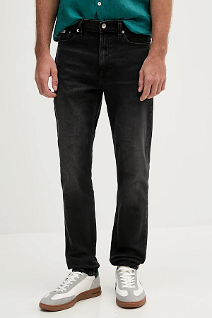 Джинсы мужские CALVIN KLEIN SLIM TAPER LV04RB754G 