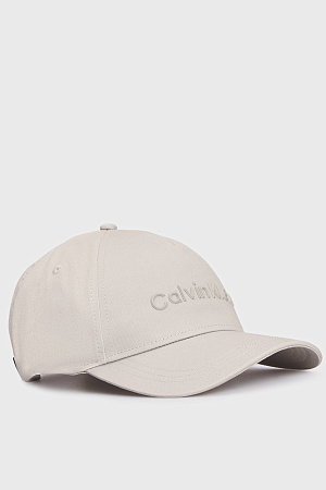 Кепка мужская CALVIN KLEIN CK MUST BB CAP K50K511987 