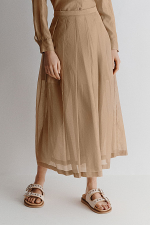 Юбка MARELLA CUBANO SKIRT 2513101015 