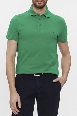 OLYMPIC GREEN