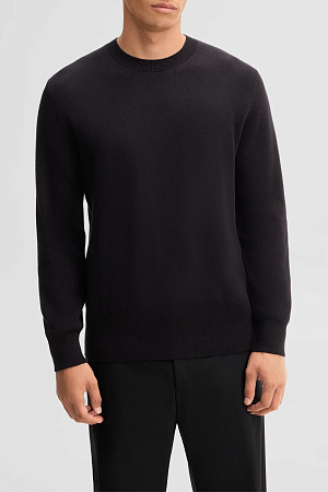 Джемпер мужской STRELLSON 11 FARO-RL 10101819 30104977 