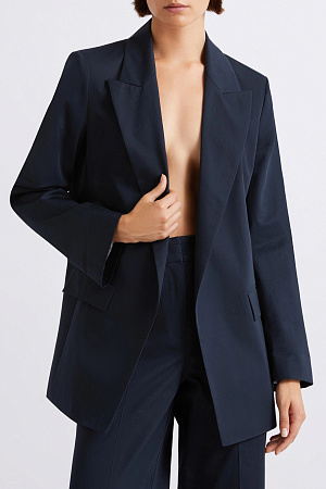 Блейзер женский MARELLA MLSRANGHI GIACCA 2613041144 