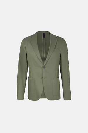 Блейзер мужской STRELLSON 11 ACON2 10013342 30032090 