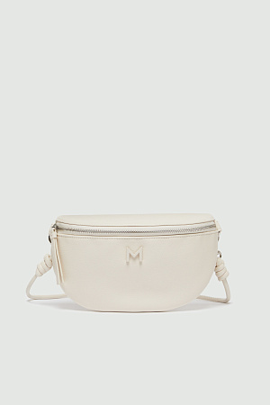Сумка женская MARELLA ETRUSCO HANDBAG 2513511117 