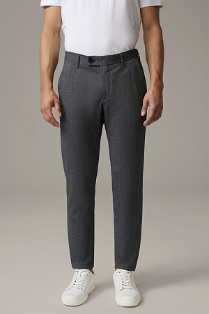 Брюки мужские STRELLSON 11 CODE_2-W 10018719 30043990 