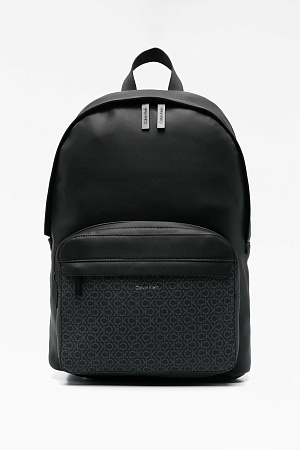 Рюкзак мужской CALVIN KLEIN CK MUST MONO BACKPACK LV04D3187G 