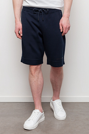 Шорты мужские STRELLSON 11 ADRIAN-SHORT 10012952 30030949 