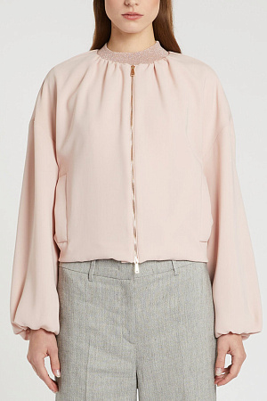 Куртка женская MARELLA MLLBELLO JACKET 2613041091 