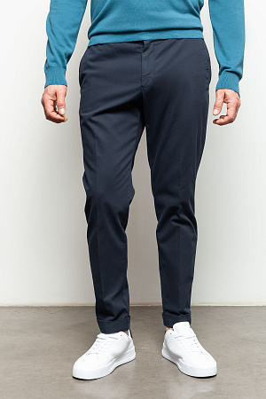 Брюки мужские STRELLSON 11 LUC_SPW-D 10016860 30039477 