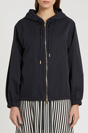 Куртка женская MARELLA MLSZUCCA RAINCOAT 2613021014 