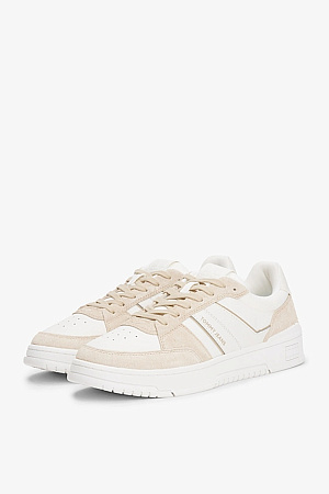 Мужские кеды TOMMY JEANS TJM CUPSOLE PODS EM0EM01579 