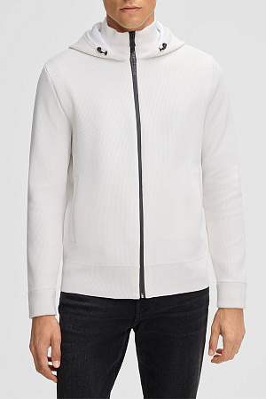 Джемпер мужской STRELLSON 11 VICTOR-QH 10020222 30048031 