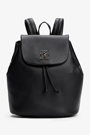 Рюкзак женский TOMMY HILFIGER TH MODERN BACKPACK AW0AW17470 