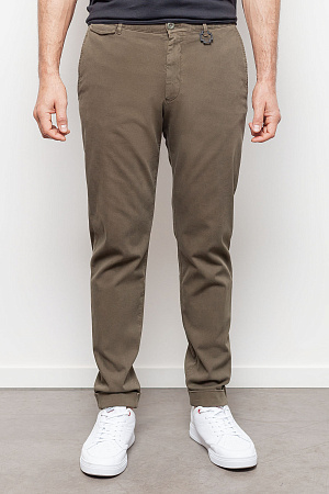 Брюки мужские STRELLSON 11 LUC_SPW-D 10013607 30031187 