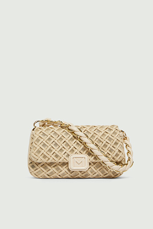 Сумка женская MARELLA MLAEMILY HANDBAG 2613511096 