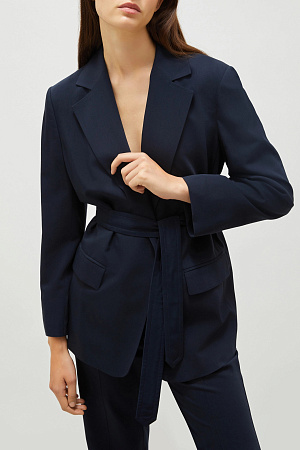 Блейзер женский MARELLA JARDIN JACKET 2513041104 