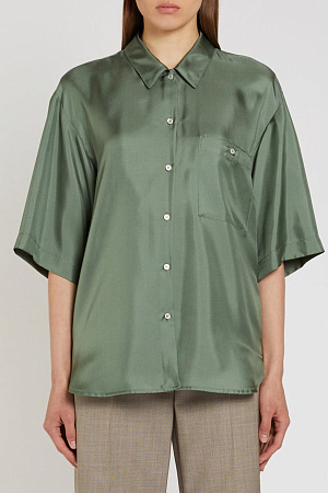 Блуза женская MARELLA MLLDIRE SHIRT 2613111041 