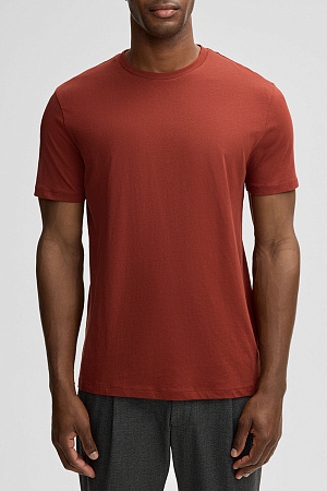 Фуфайка мужская STRELLSON 11 CLARK-R 10014726 04 30049324 