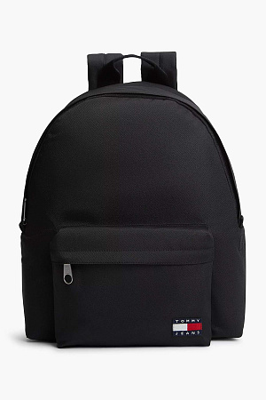 Рюкзак мужской TOMMY JEANS TJM ESS DAILY DOME BACKPACK AM0AM13726 